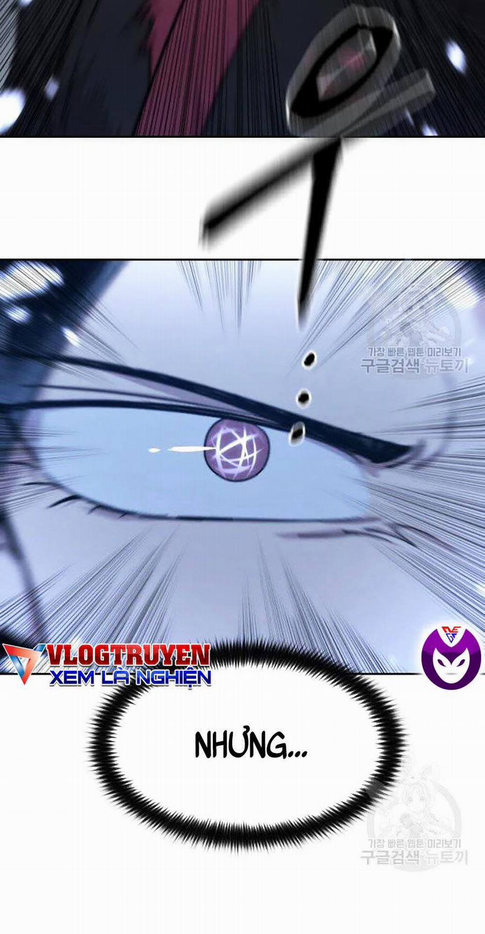 Hoa Sơn Tái Khởi 67 trang 88