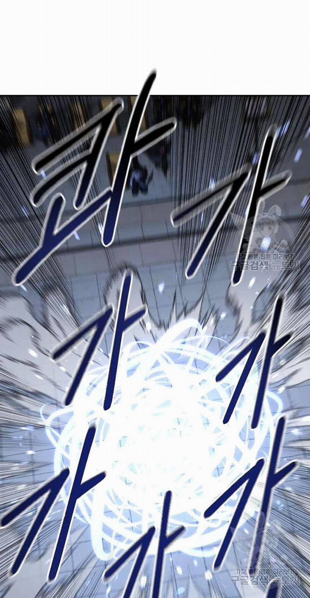 Hoa Sơn Tái Khởi 67 trang 89