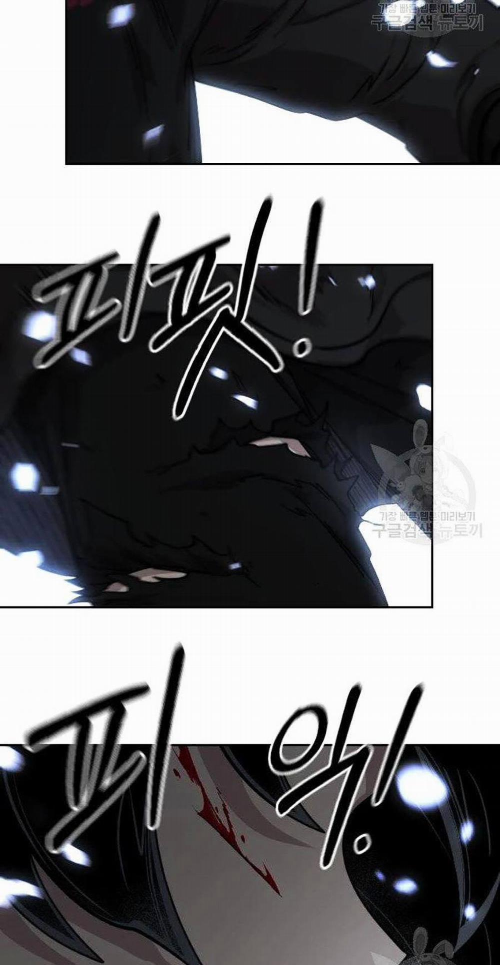 Hoa Sơn Tái Khởi 67 trang 91