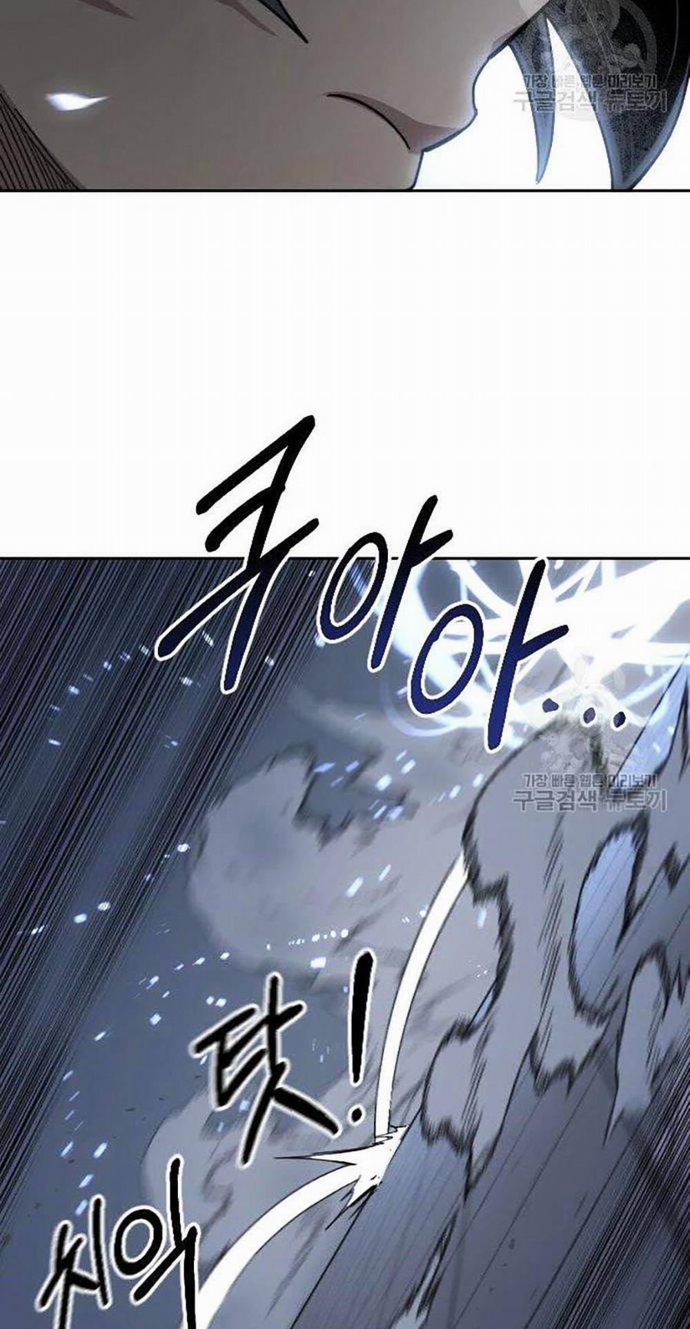 Hoa Sơn Tái Khởi 67 trang 92