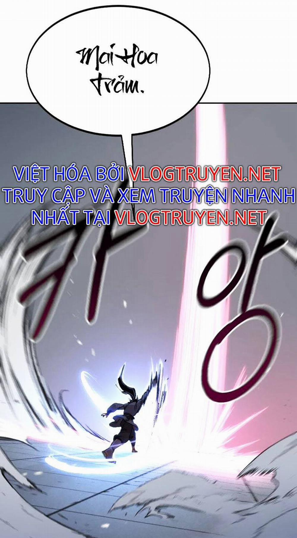Hoa Sơn Tái Khởi 68 trang 104