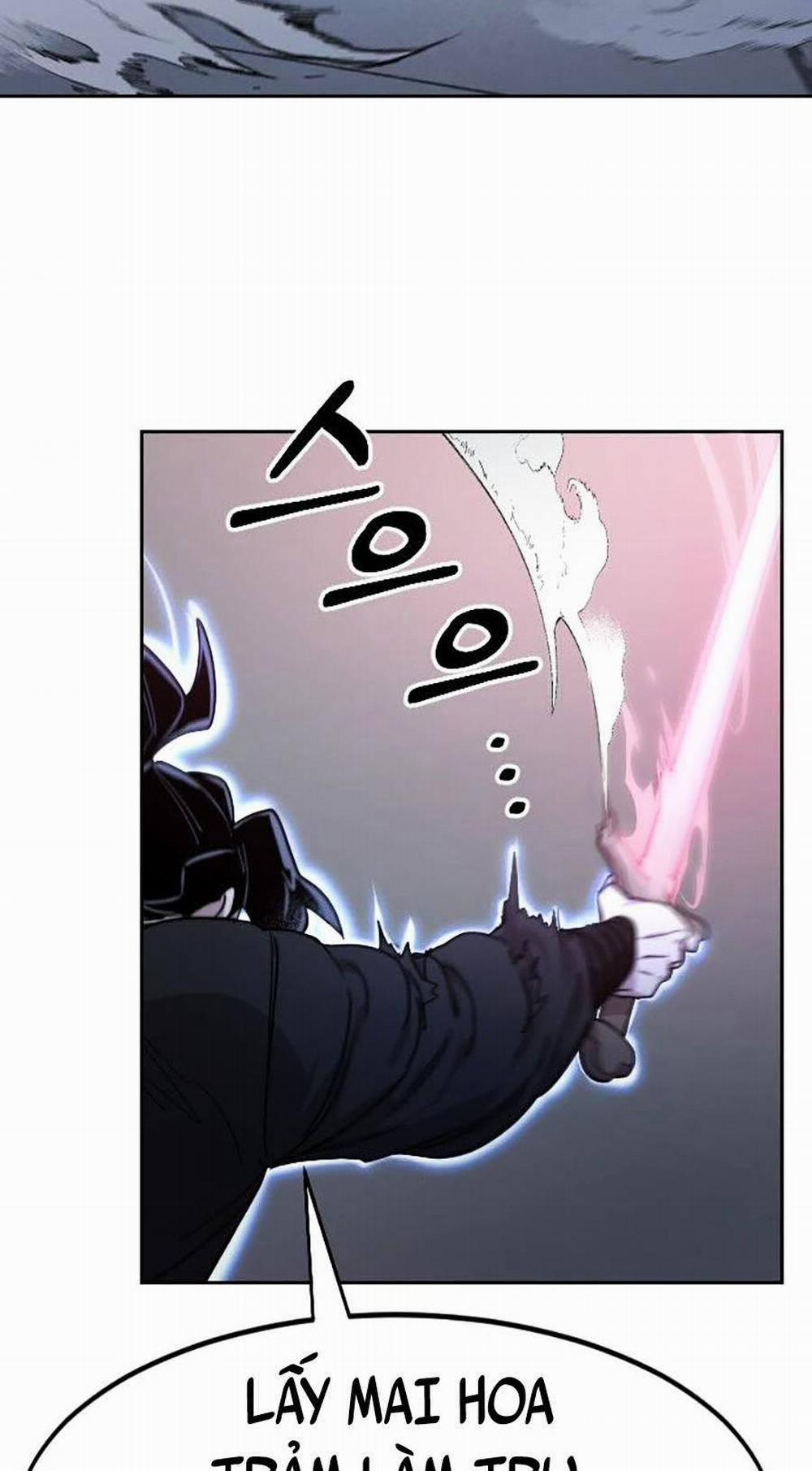 Hoa Sơn Tái Khởi 68 trang 105