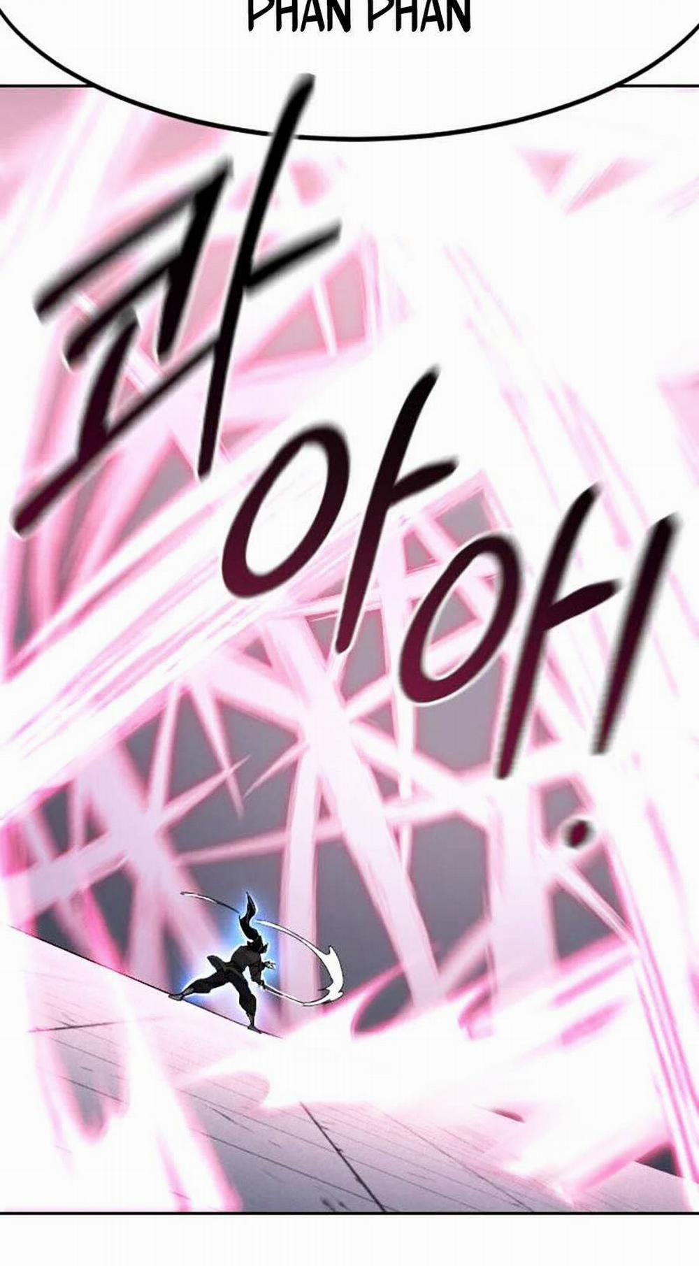 Hoa Sơn Tái Khởi 68 trang 108