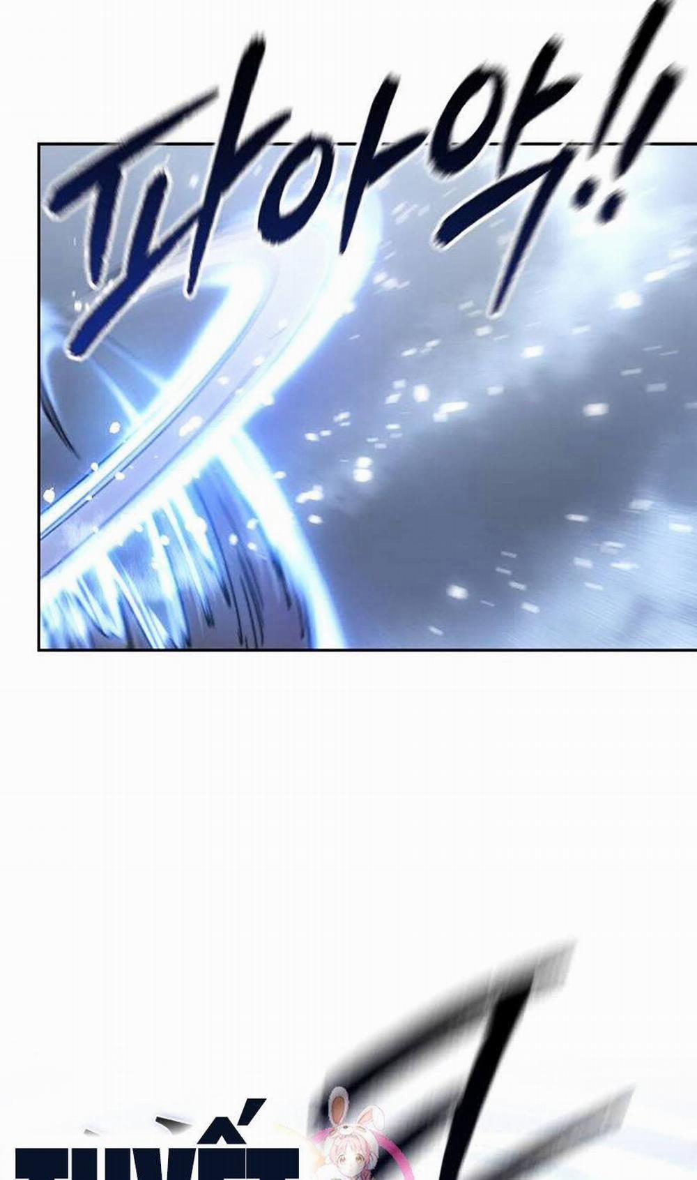 Hoa Sơn Tái Khởi 68 trang 11