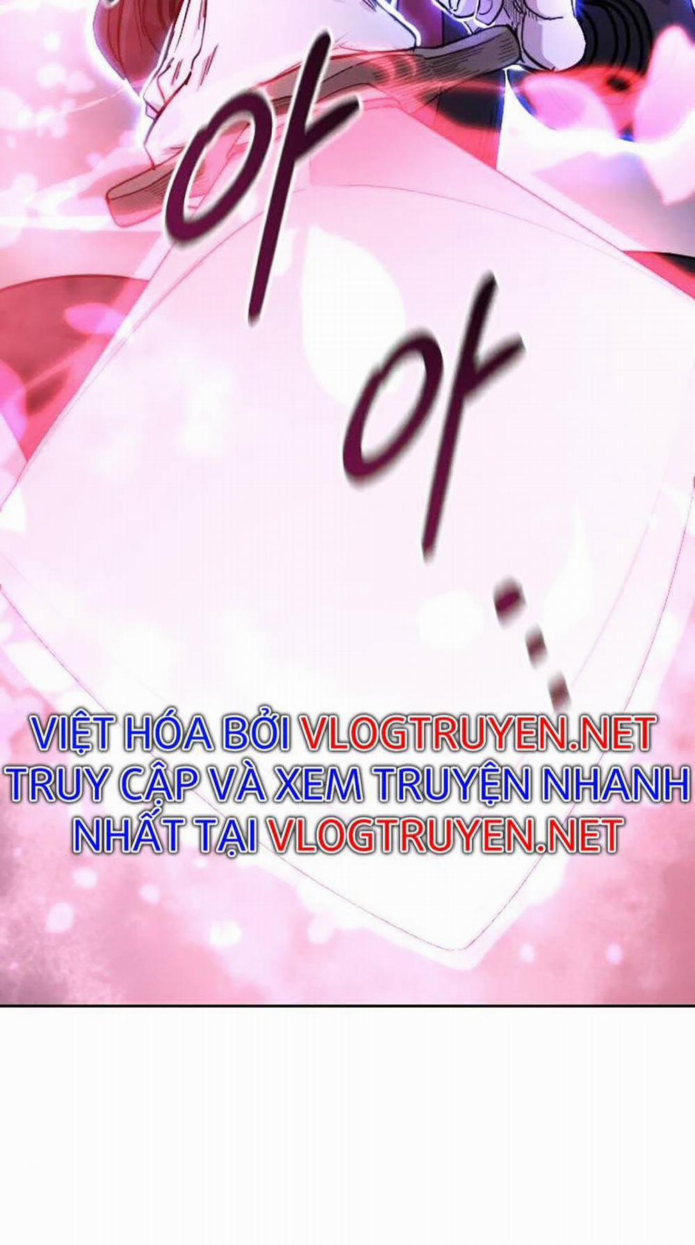 Hoa Sơn Tái Khởi 68 trang 114