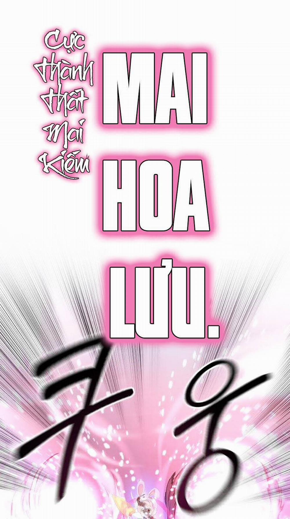 Hoa Sơn Tái Khởi 68 trang 115