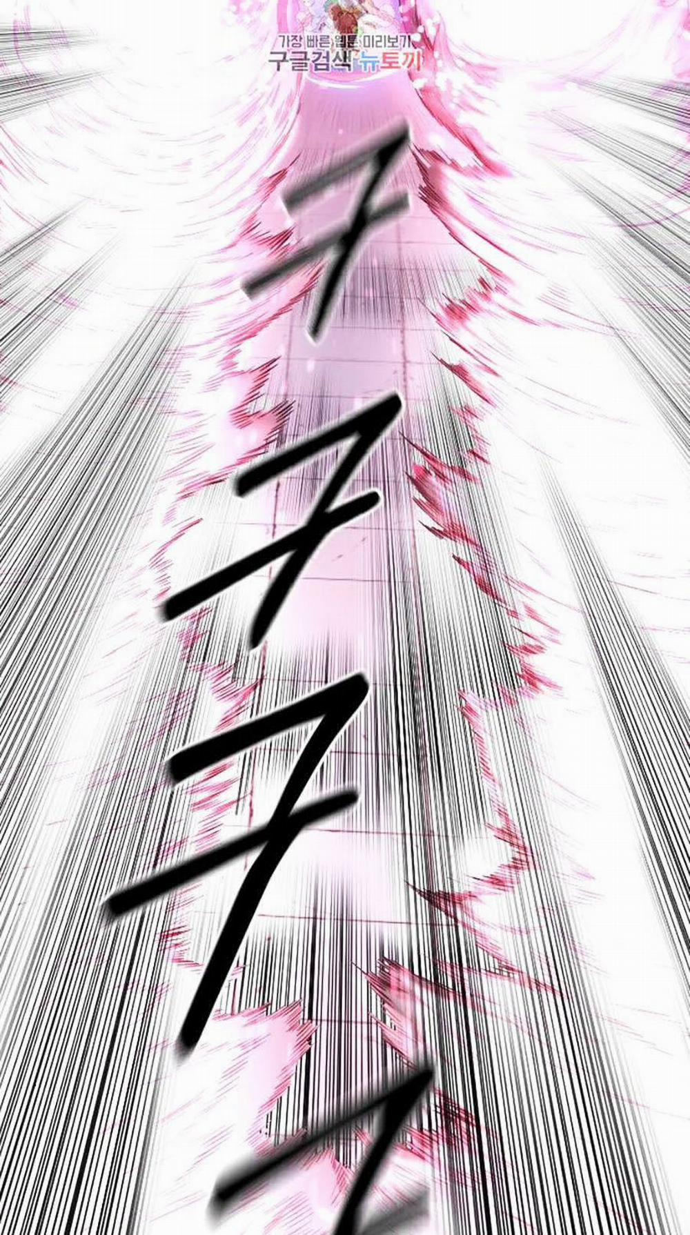 Hoa Sơn Tái Khởi 68 trang 116