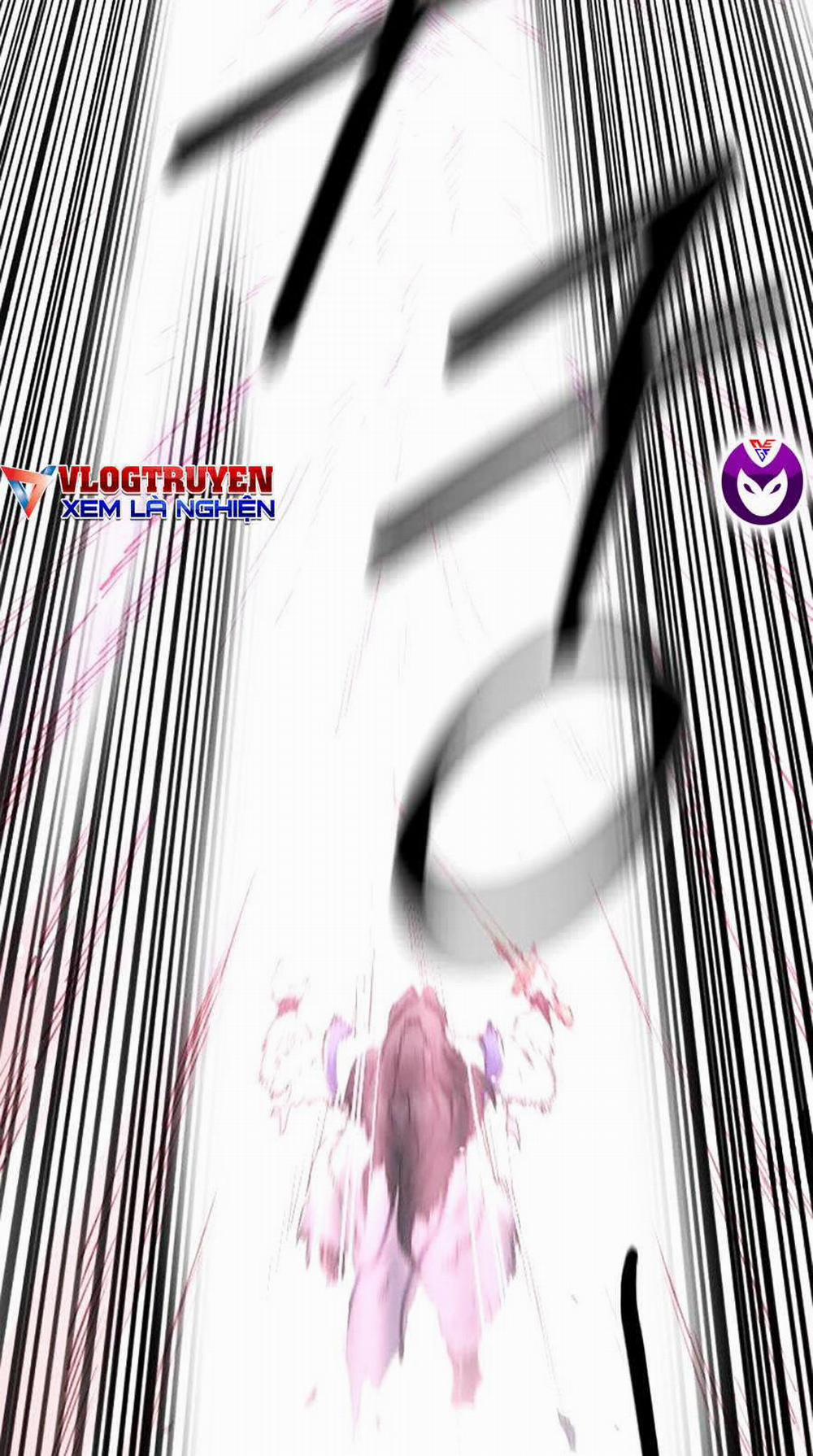 Hoa Sơn Tái Khởi 68 trang 117