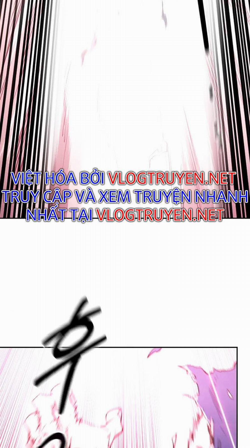 Hoa Sơn Tái Khởi 68 trang 118