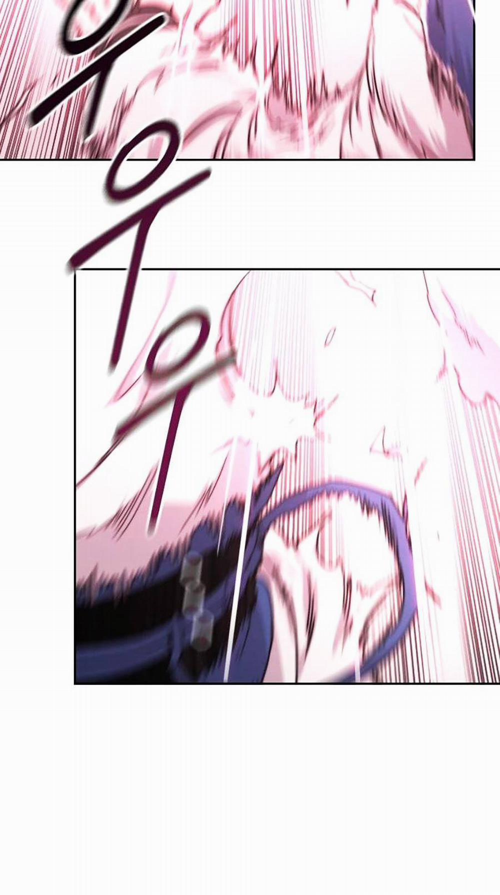 Hoa Sơn Tái Khởi 68 trang 119