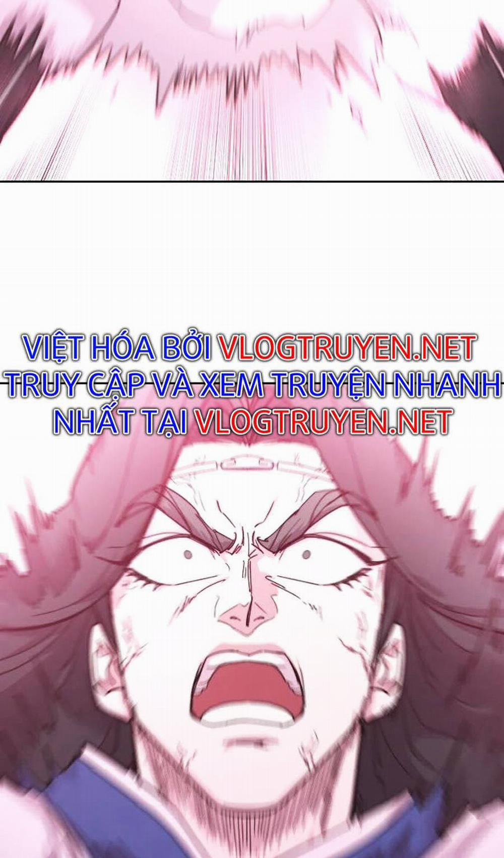 Hoa Sơn Tái Khởi 68 trang 121