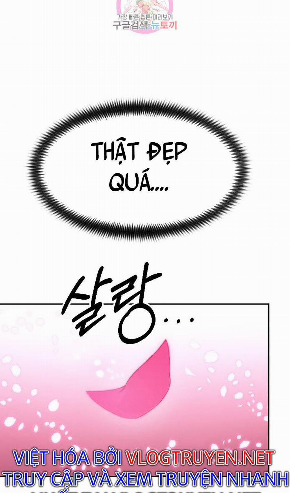 Hoa Sơn Tái Khởi 68 trang 124