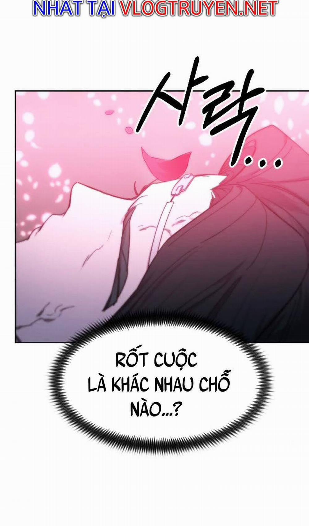 Hoa Sơn Tái Khởi 68 trang 125