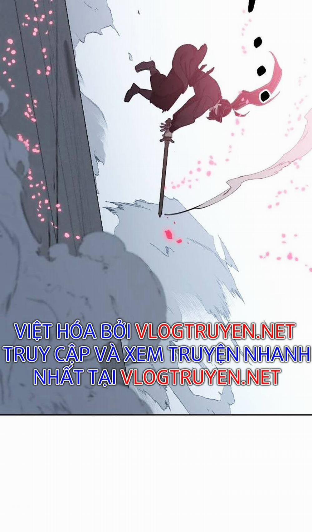 Hoa Sơn Tái Khởi 68 trang 127