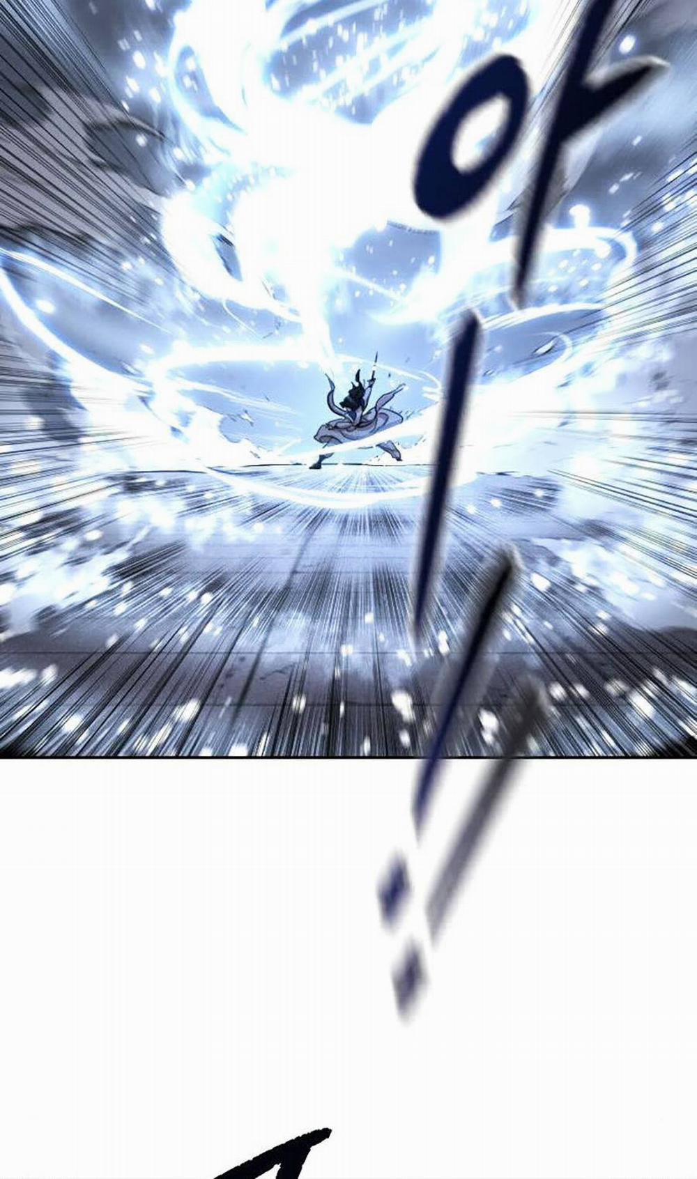 Hoa Sơn Tái Khởi 68 trang 13