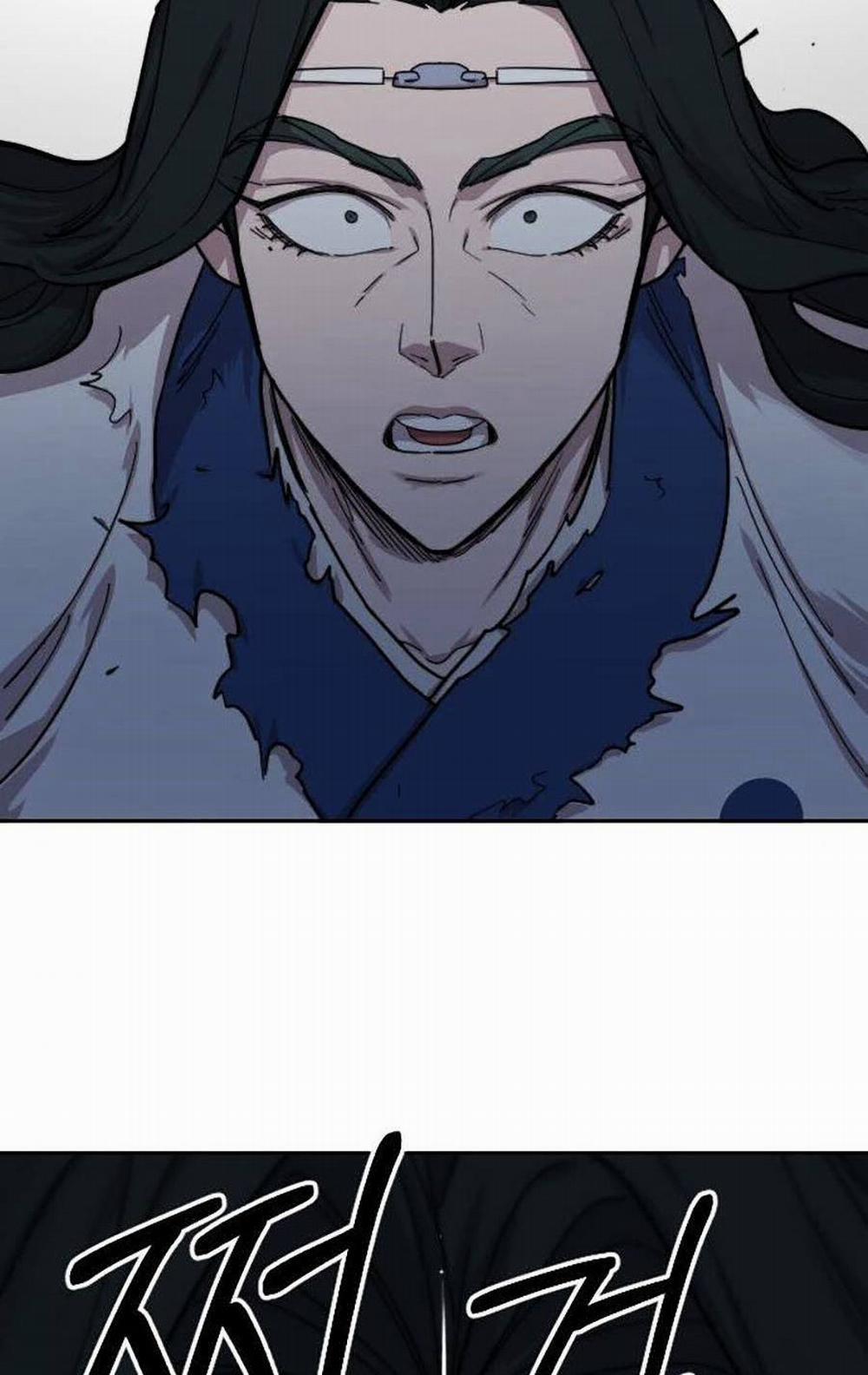 Hoa Sơn Tái Khởi 68 trang 130