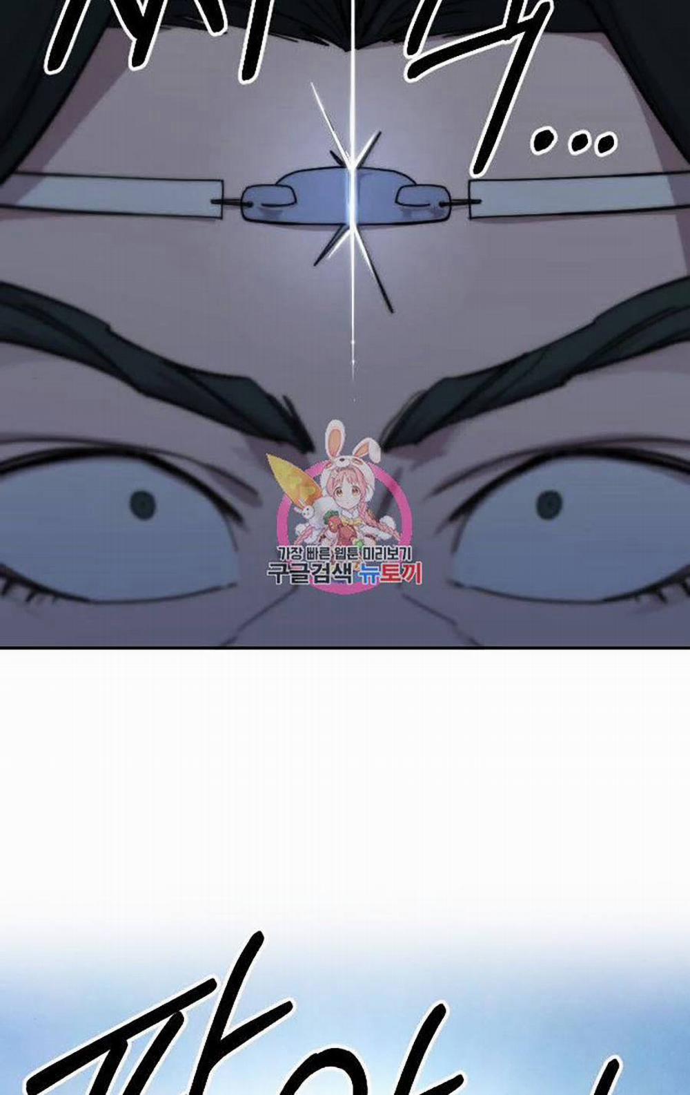 Hoa Sơn Tái Khởi 68 trang 131