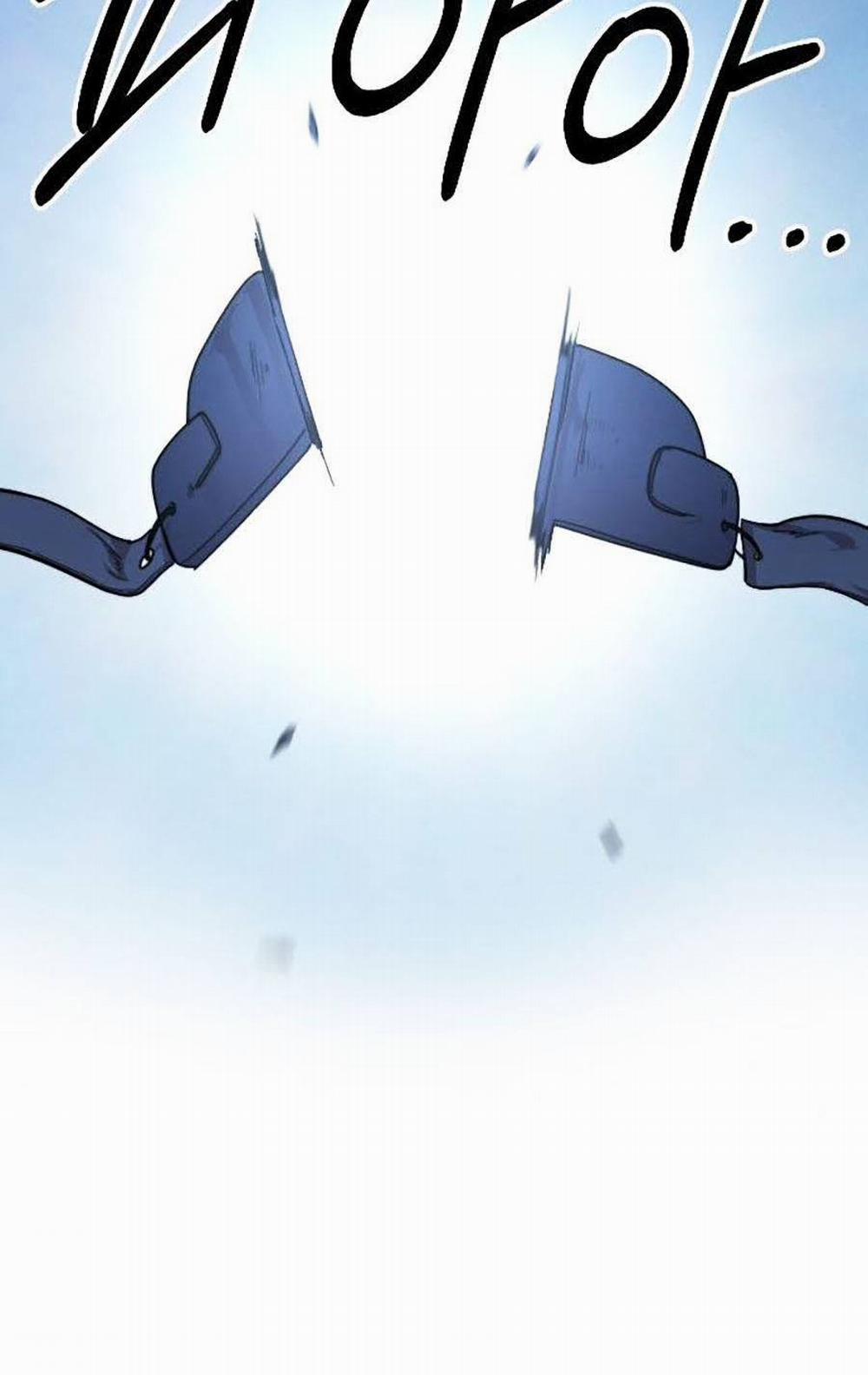 Hoa Sơn Tái Khởi 68 trang 132