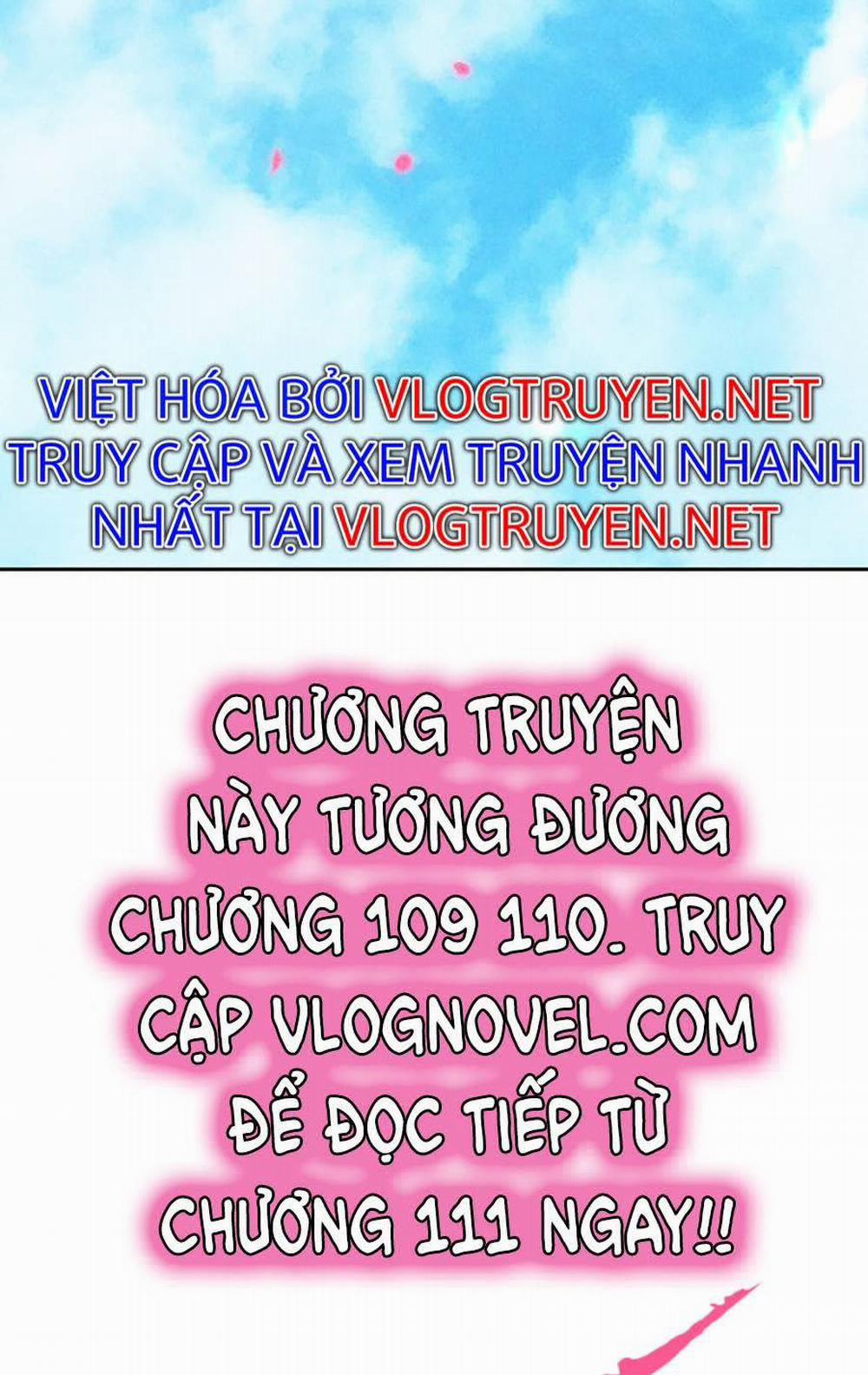 Hoa Sơn Tái Khởi 68 trang 134