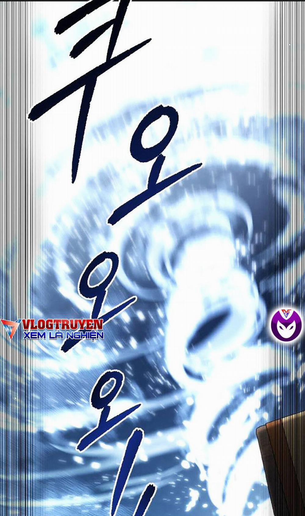 Hoa Sơn Tái Khởi 68 trang 14