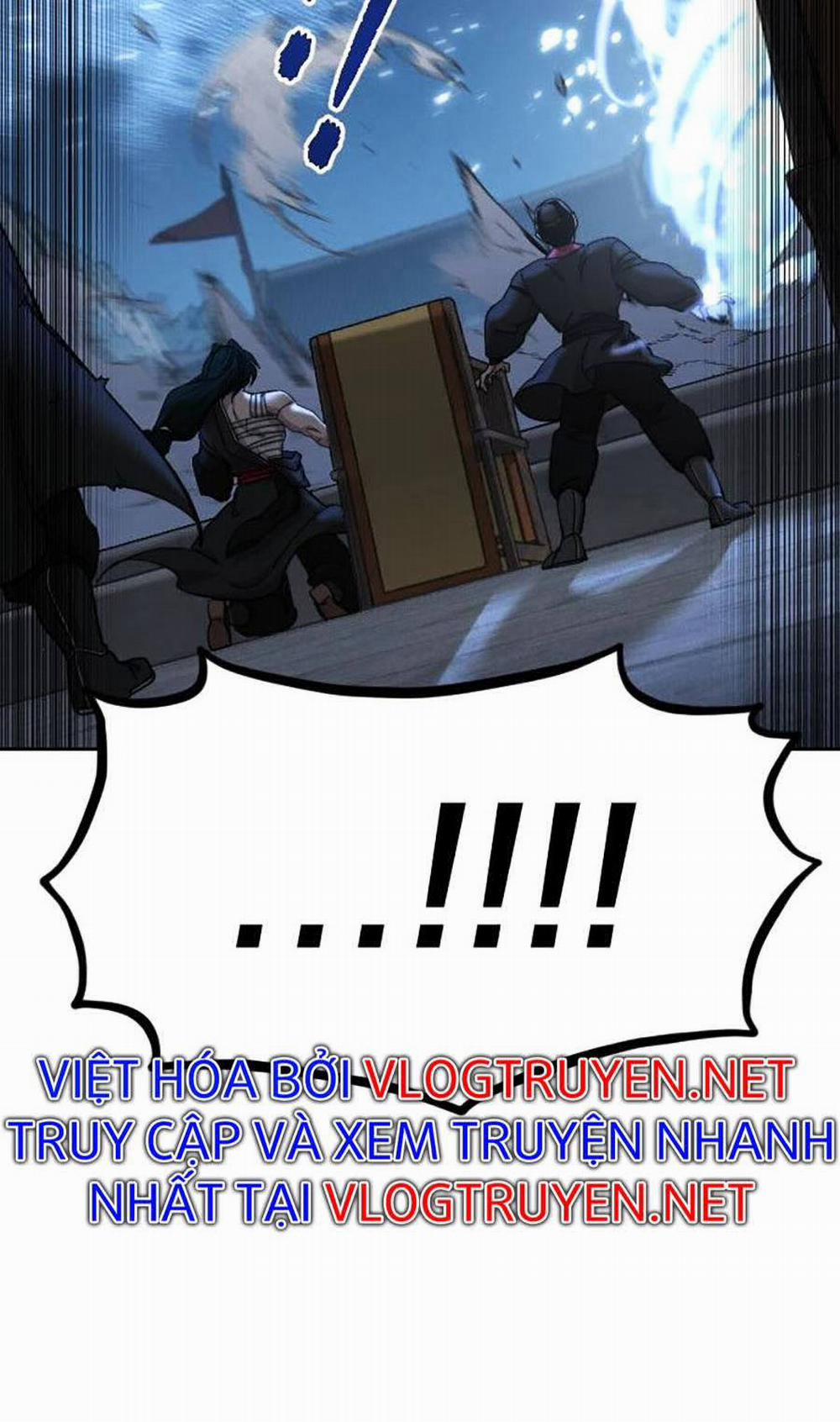 Hoa Sơn Tái Khởi 68 trang 15