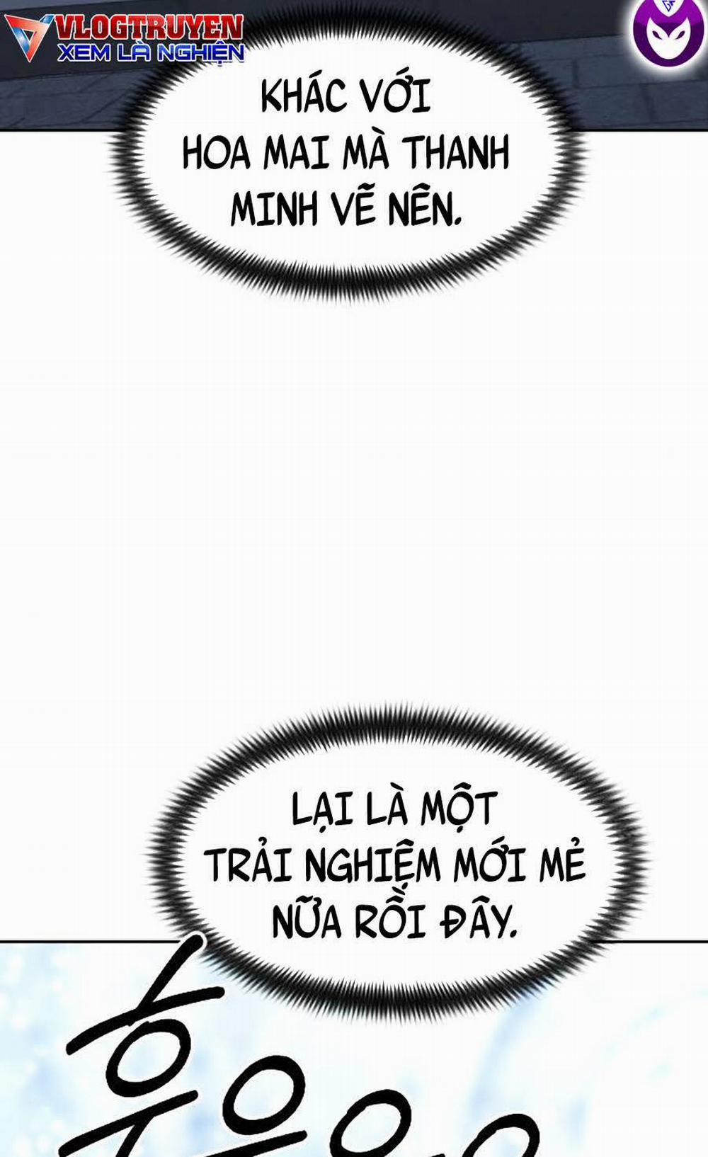 Hoa Sơn Tái Khởi 68 trang 22