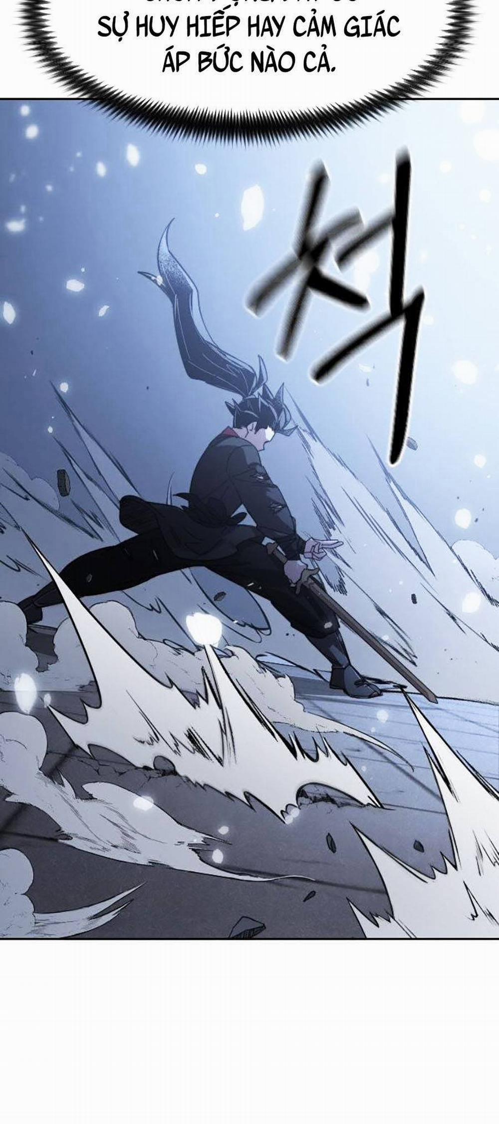 Hoa Sơn Tái Khởi 68 trang 26