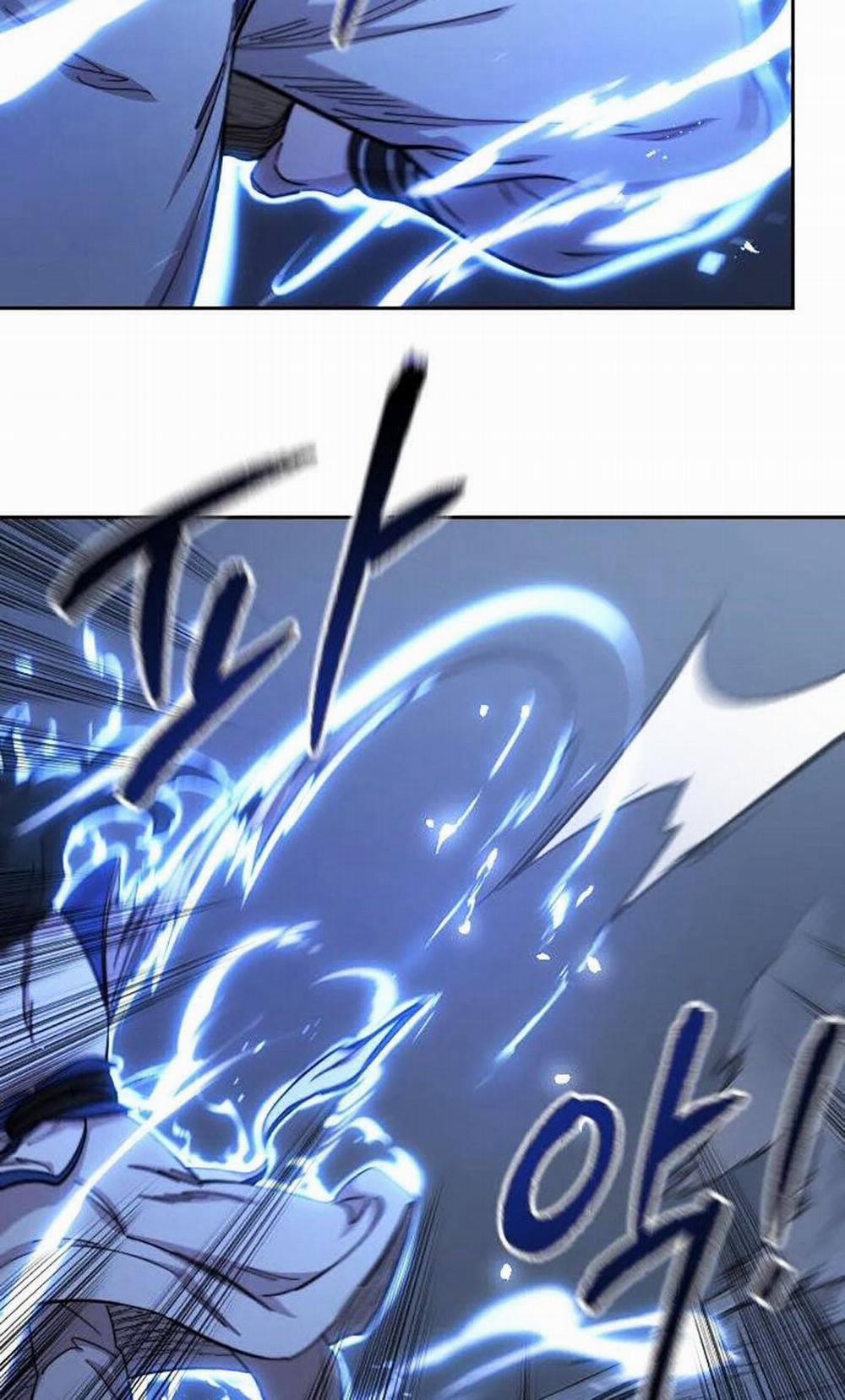 Hoa Sơn Tái Khởi 68 trang 3