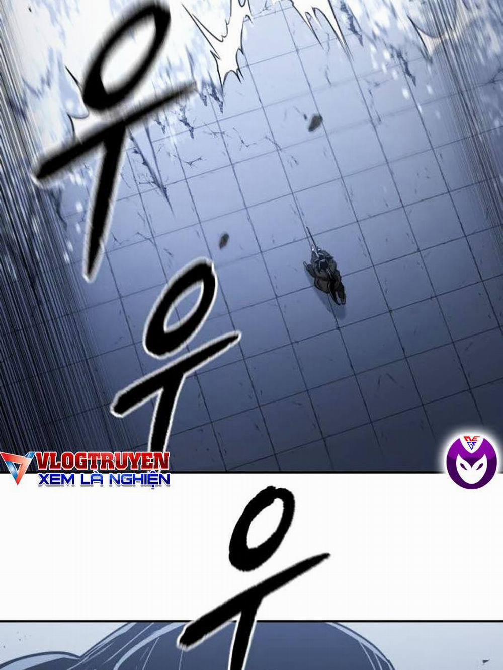 Hoa Sơn Tái Khởi 68 trang 33