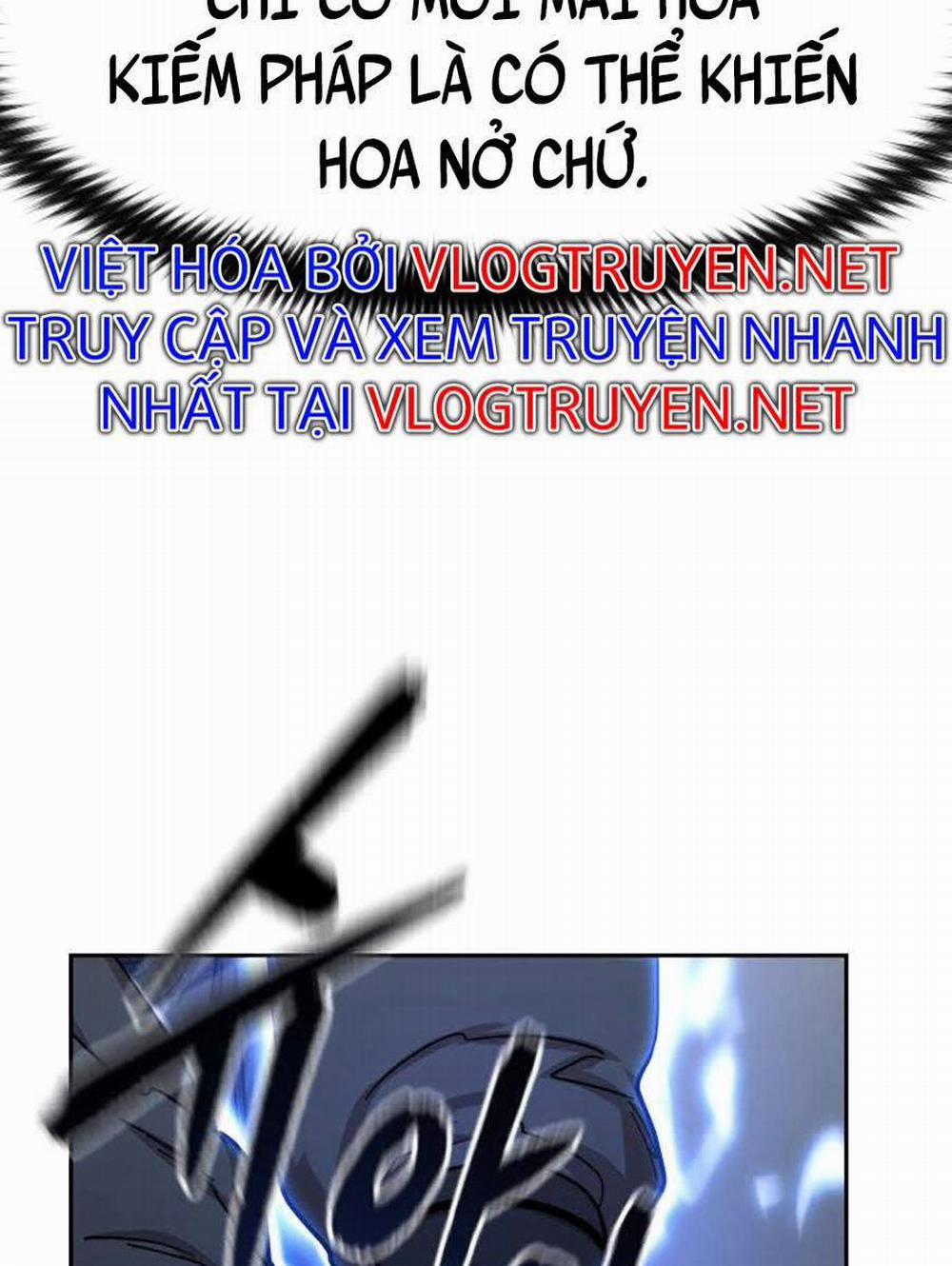 Hoa Sơn Tái Khởi 68 trang 35