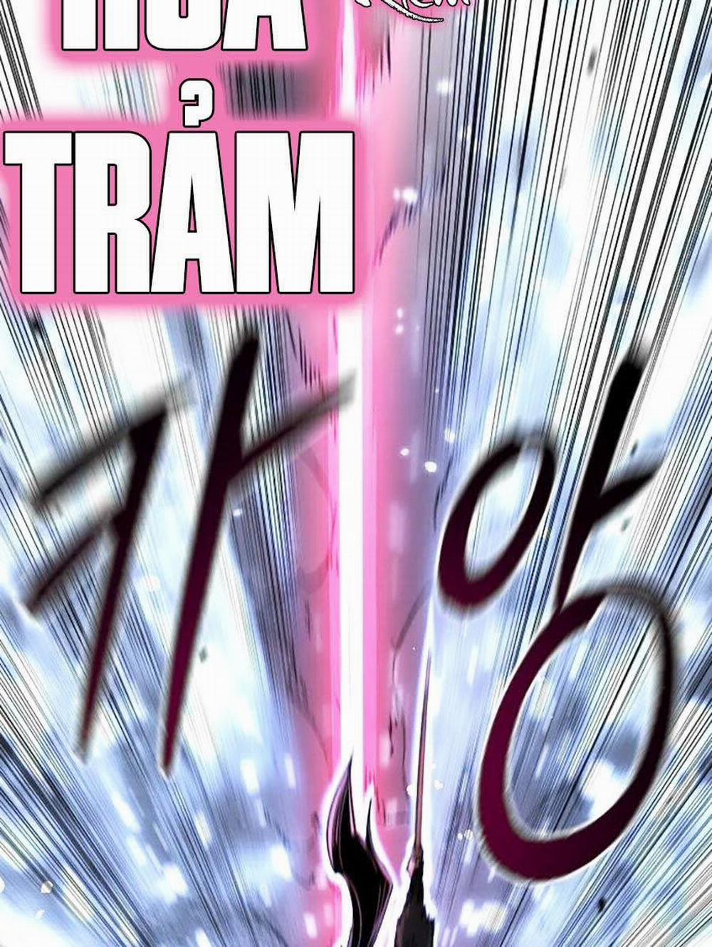 Hoa Sơn Tái Khởi 68 trang 38