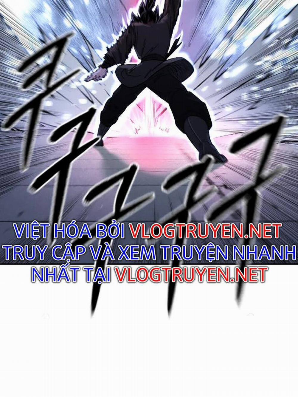 Hoa Sơn Tái Khởi 68 trang 39