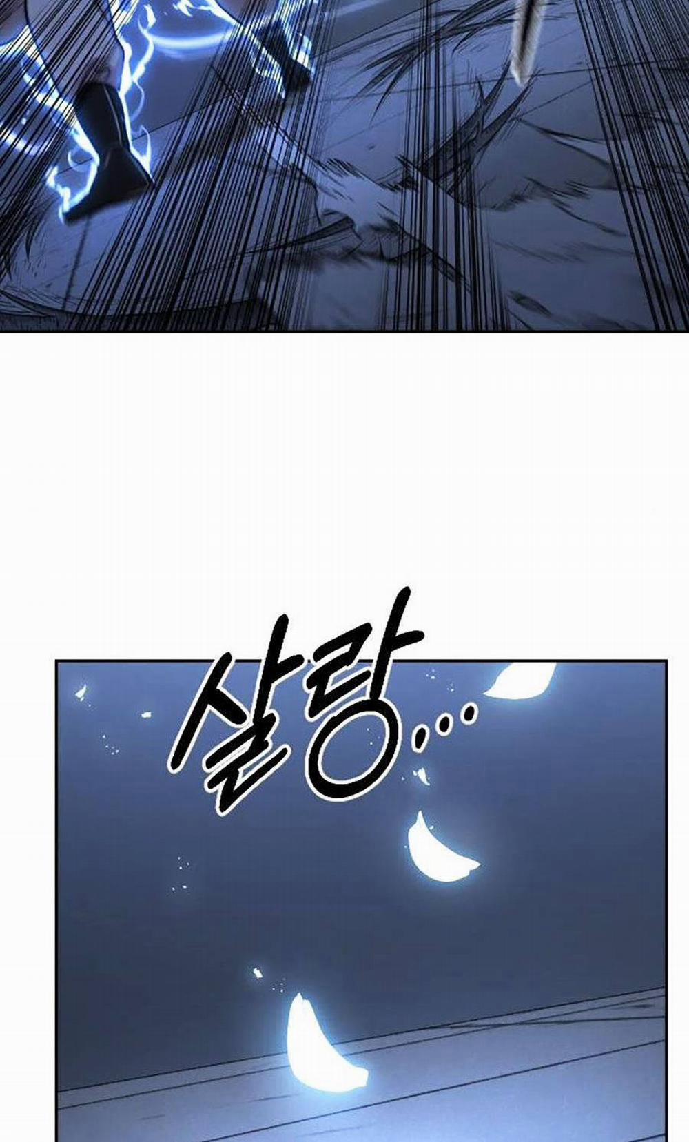 Hoa Sơn Tái Khởi 68 trang 4