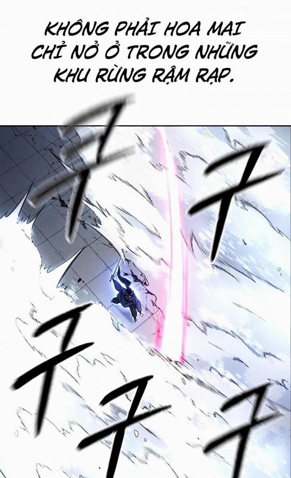 Hoa Sơn Tái Khởi 68 trang 40