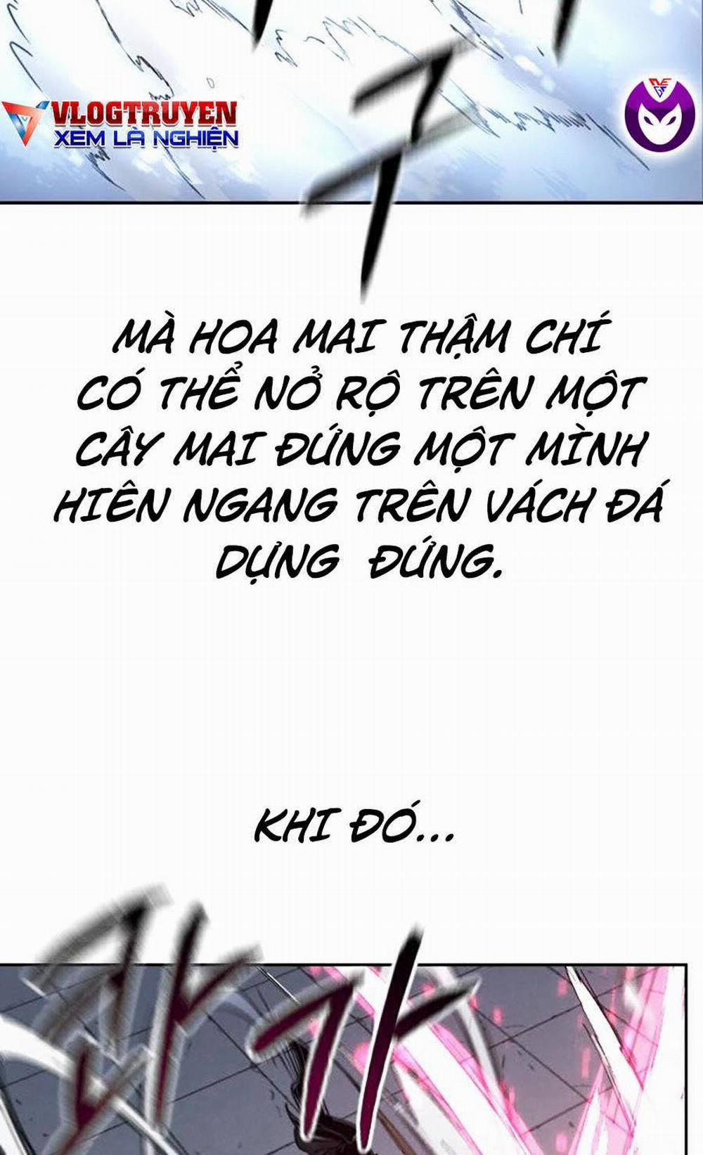 Hoa Sơn Tái Khởi 68 trang 41