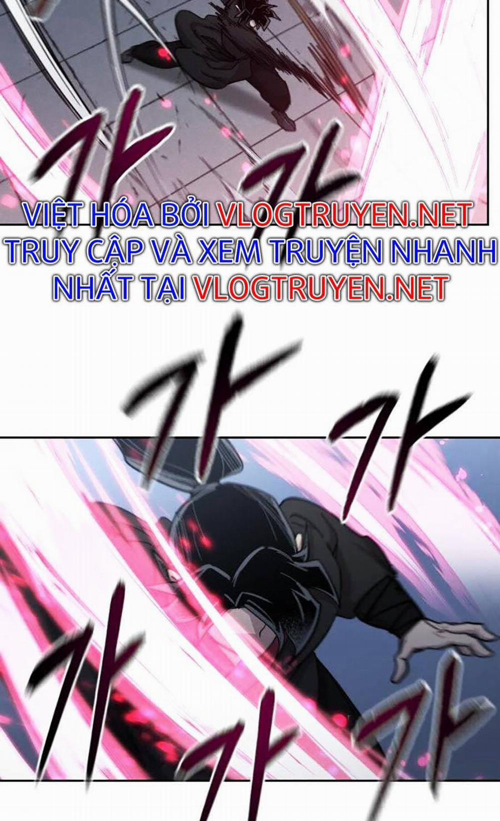 Hoa Sơn Tái Khởi 68 trang 42