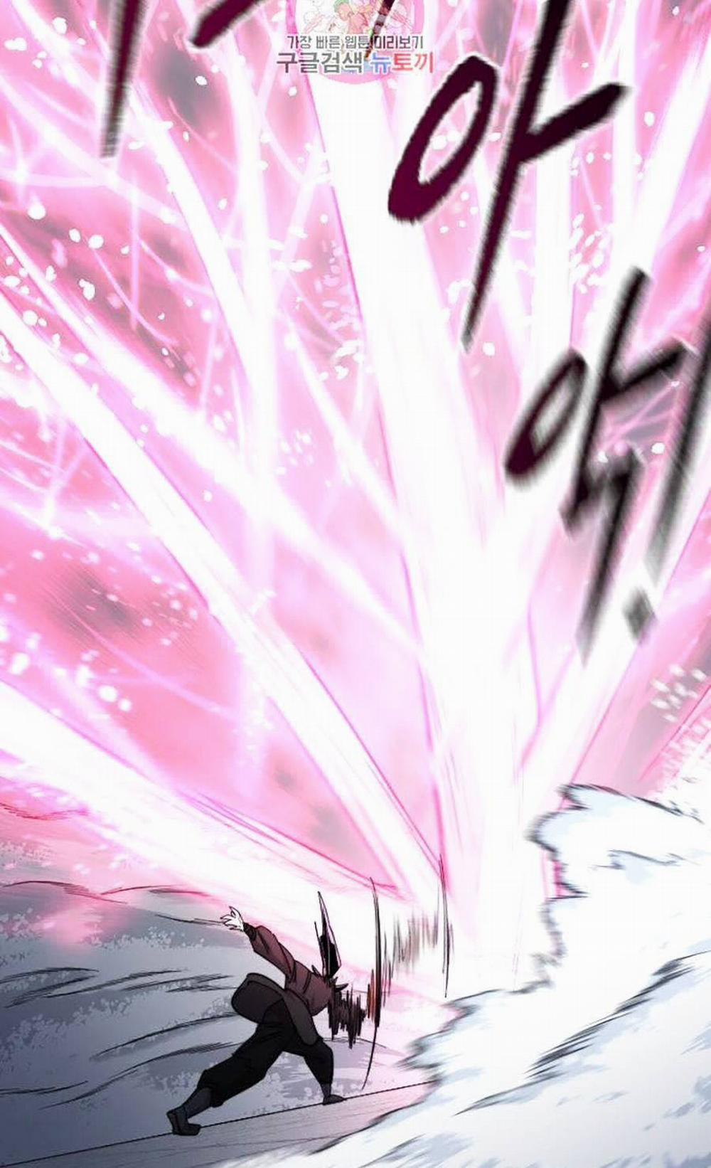 Hoa Sơn Tái Khởi 68 trang 44