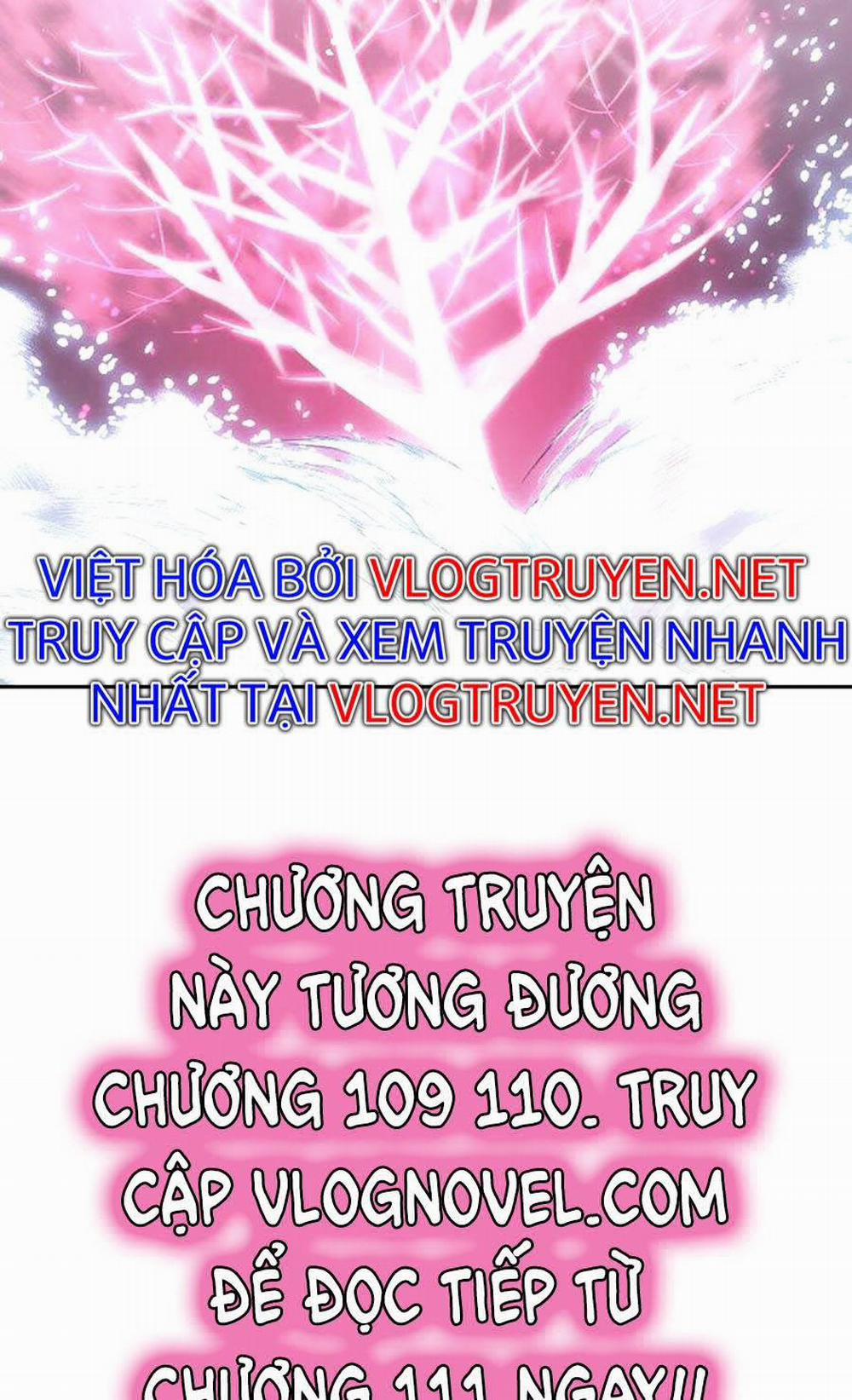 Hoa Sơn Tái Khởi 68 trang 46
