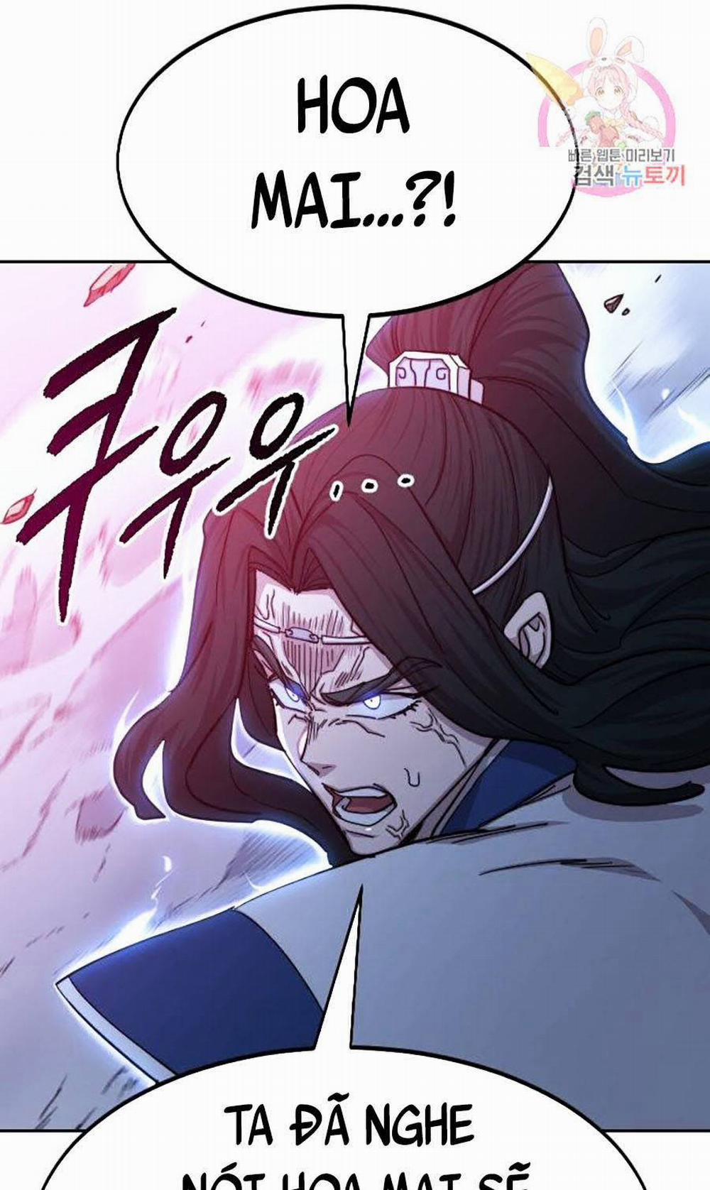 Hoa Sơn Tái Khởi 68 trang 48