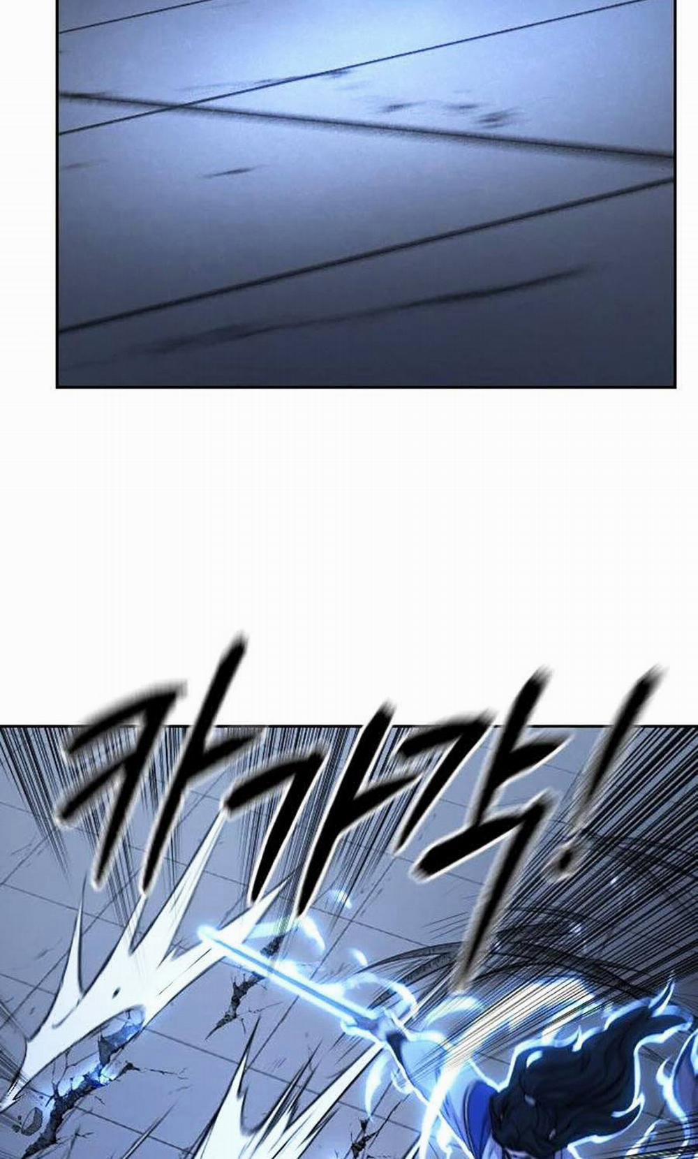 Hoa Sơn Tái Khởi 68 trang 5