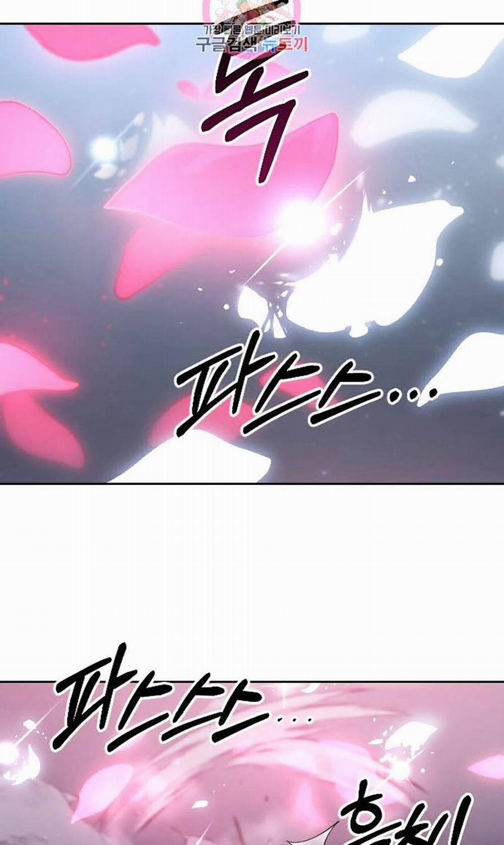 Hoa Sơn Tái Khởi 68 trang 52