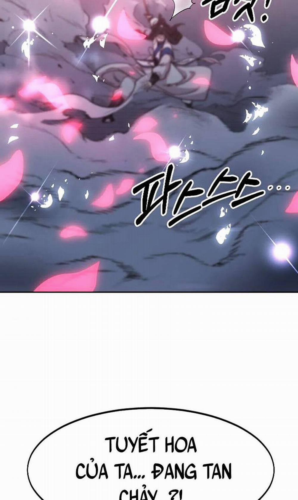 Hoa Sơn Tái Khởi 68 trang 53