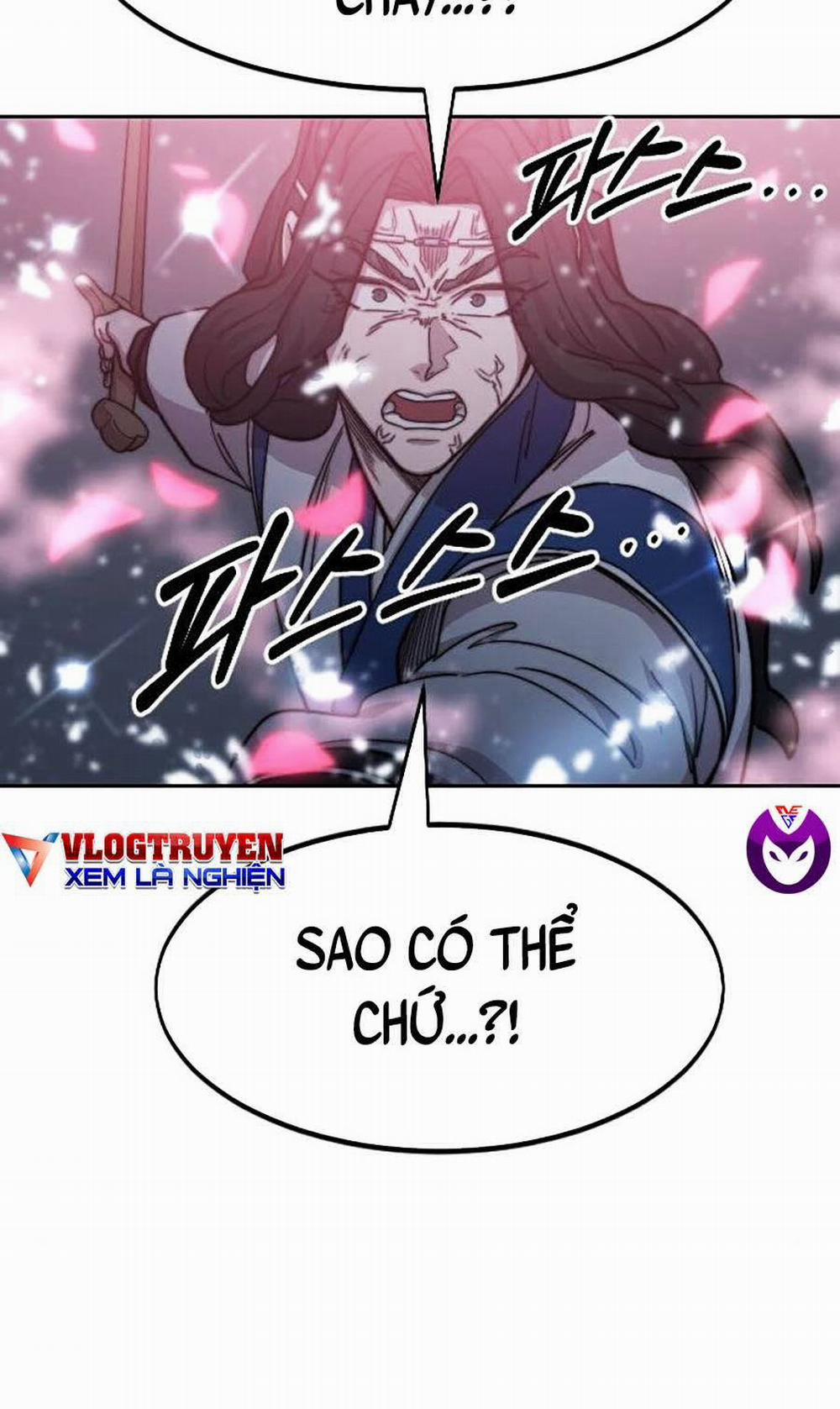 Hoa Sơn Tái Khởi 68 trang 54