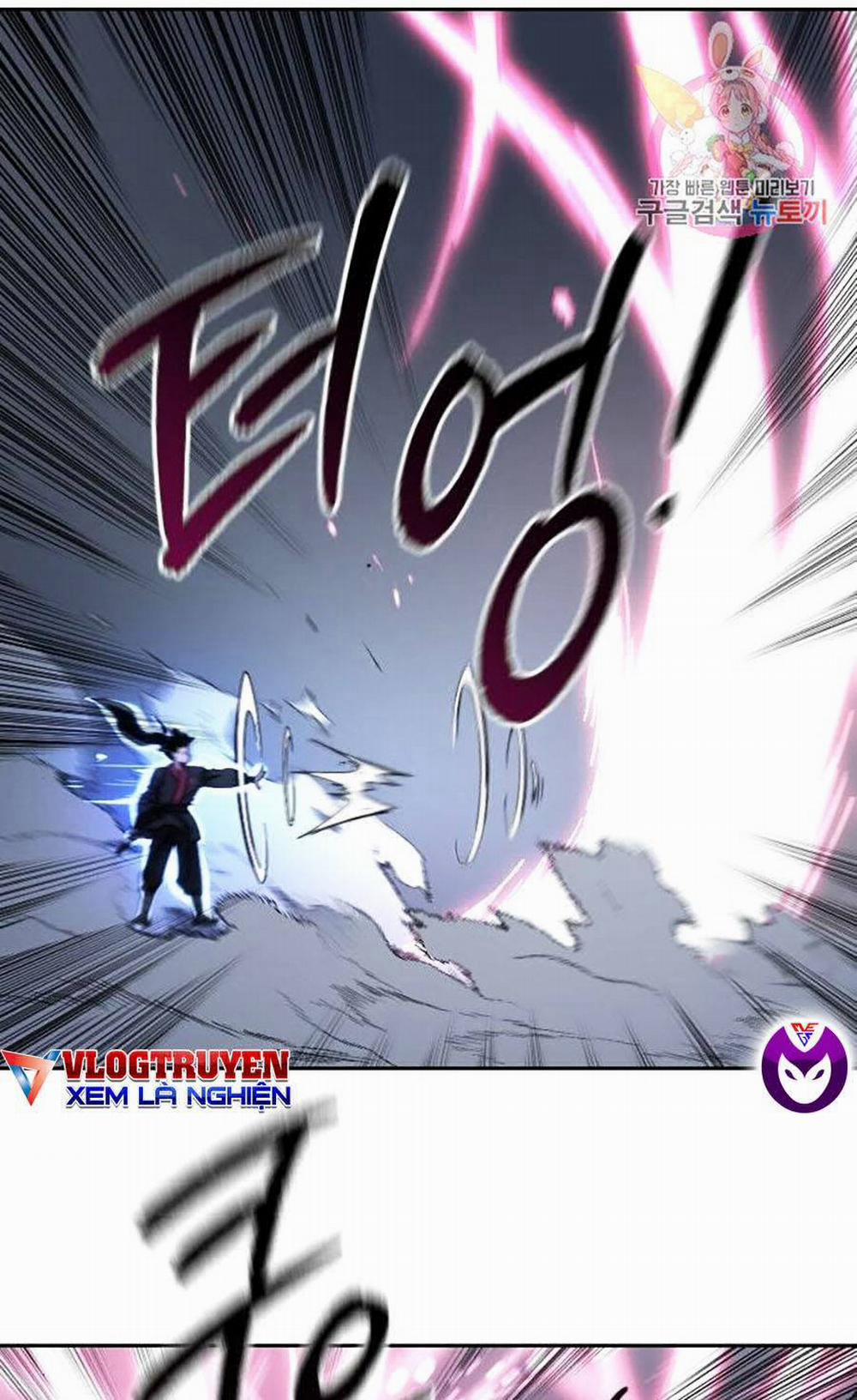 Hoa Sơn Tái Khởi 68 trang 56