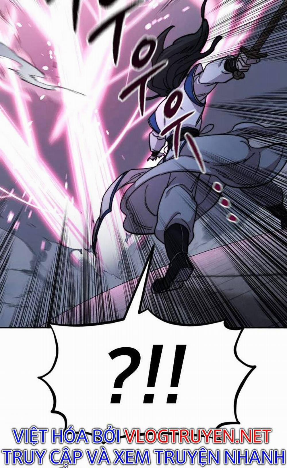 Hoa Sơn Tái Khởi 68 trang 57