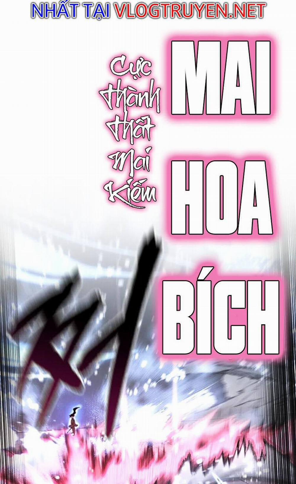 Hoa Sơn Tái Khởi 68 trang 58