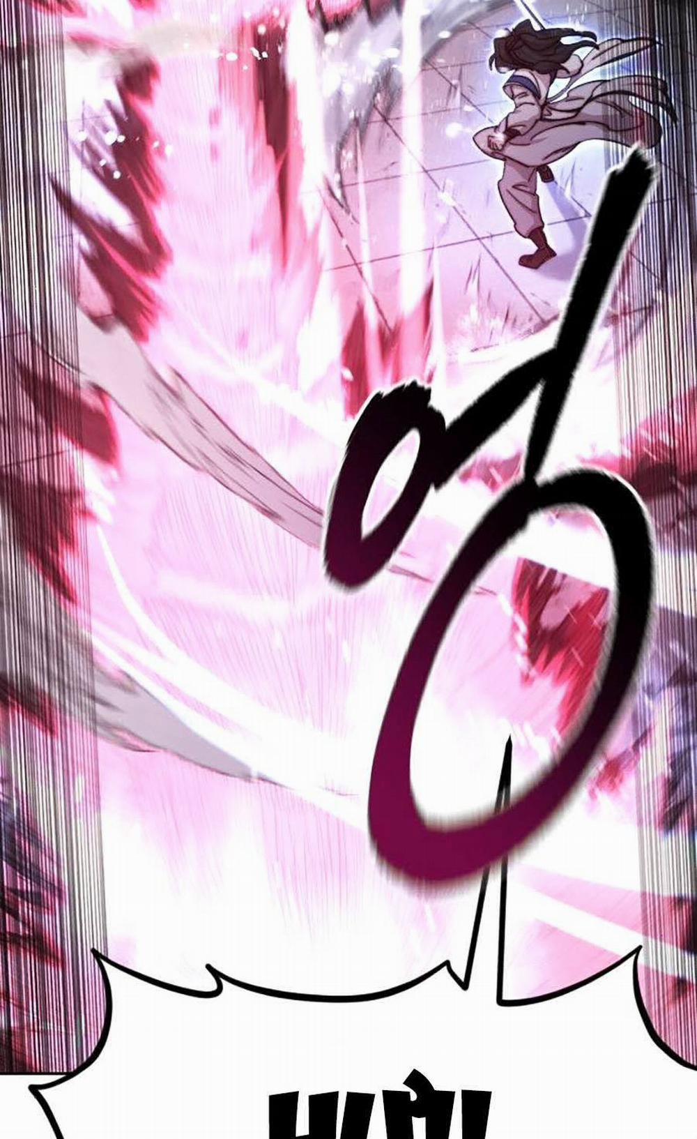 Hoa Sơn Tái Khởi 68 trang 59