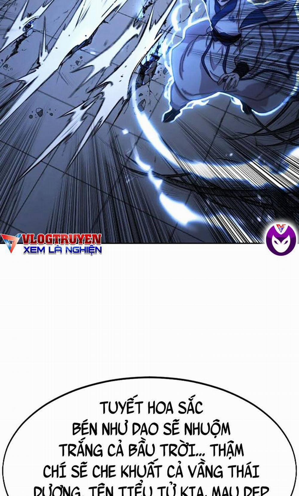 Hoa Sơn Tái Khởi 68 trang 6