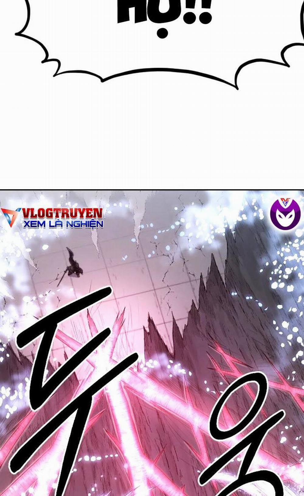 Hoa Sơn Tái Khởi 68 trang 60