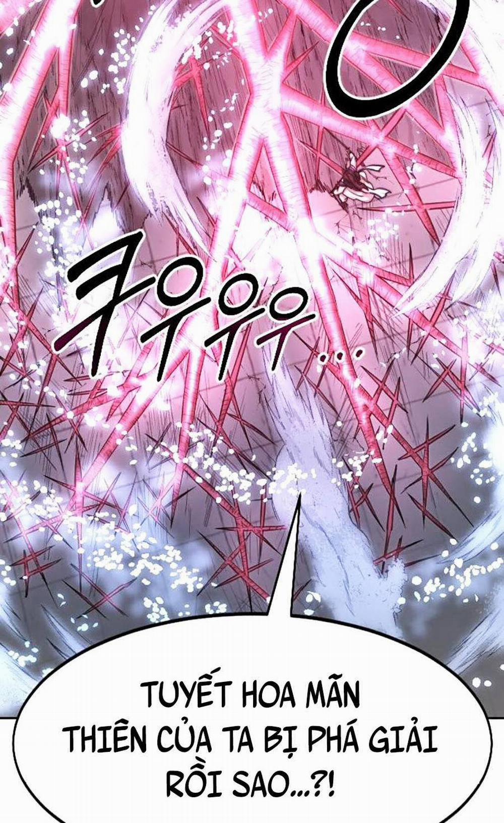 Hoa Sơn Tái Khởi 68 trang 61